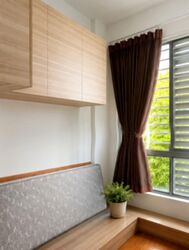 Cadence Light (D15), Apartment #577757541